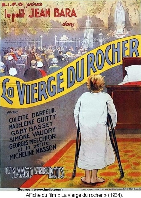 Affiche_-_La_vierge_du_rocher.jpg (119 KB)