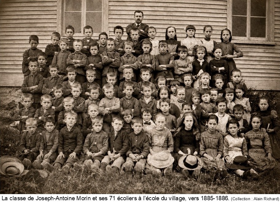 Ecole_#_1b_-_Classe_d_ecoliers_vers_1885-1886.jpg (241 KB)