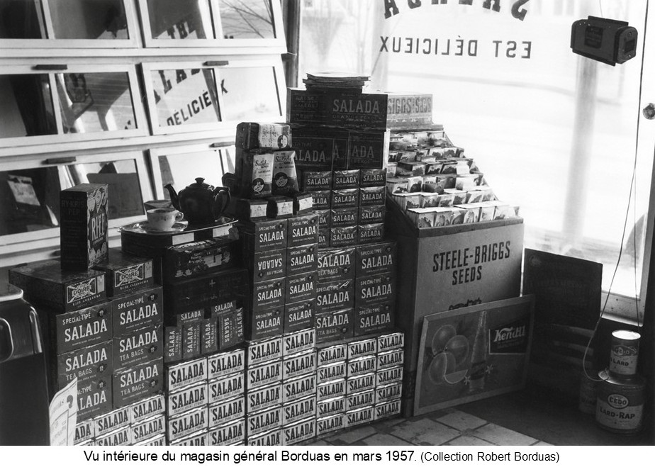 Le_magasin_general_Borduas_en_mars_1957.jpg (173 KB)