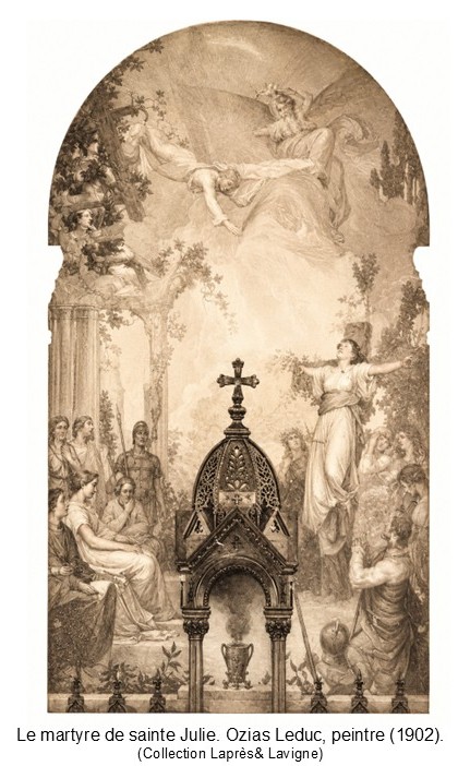 Martyre_de_sainte_Julie_1902.jpg (92 KB)