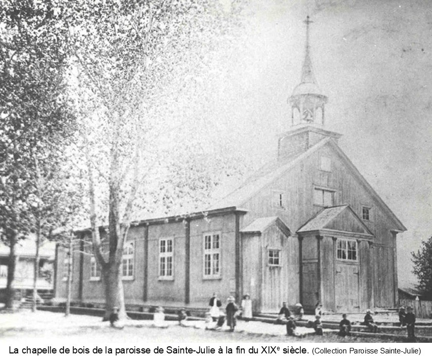 chapelle_de_bois_19e_siecle.jpg (173 KB)