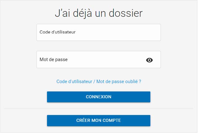 Marche_a_suivre_inscriptions_en_ligne.jpg (26 KB)