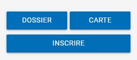 Marche_a_suivre_inscriptions_en_ligne1.jpg (9 KB)