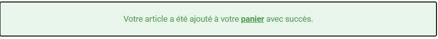 Marche_a_suivre_inscriptions_en_ligne2.jpg (11 KB)