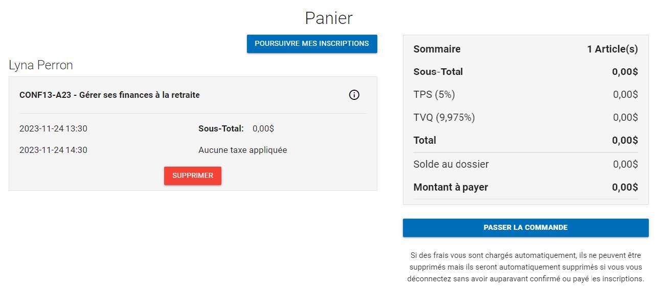 Marche_a_suivre_inscriptions_en_ligne3.jpg (51 KB)