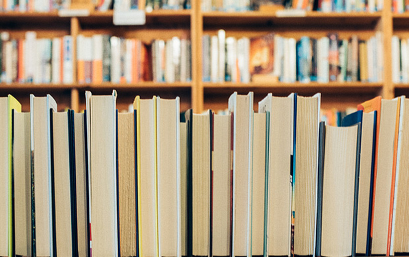 Bébés contes (18-36 mois)