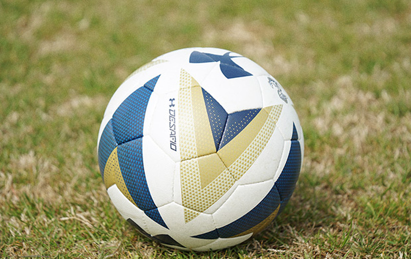 L'événement du test