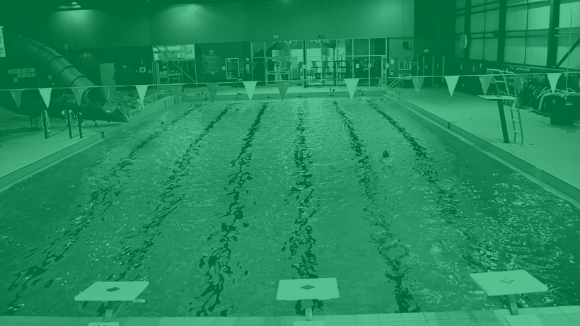 Inscriptions à la piscine