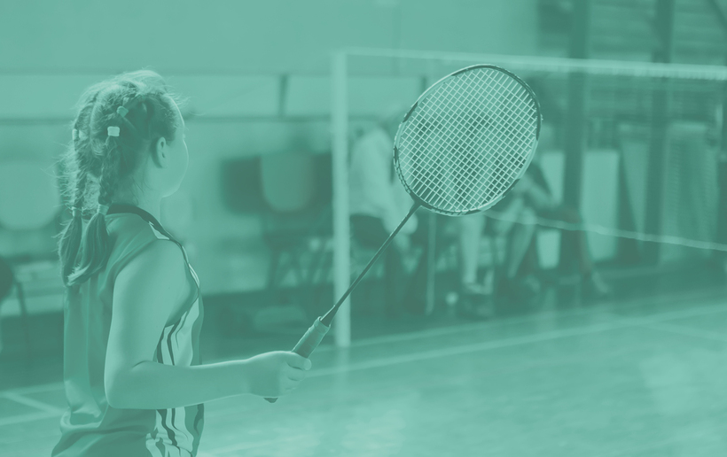 Activités en gymnase annulées