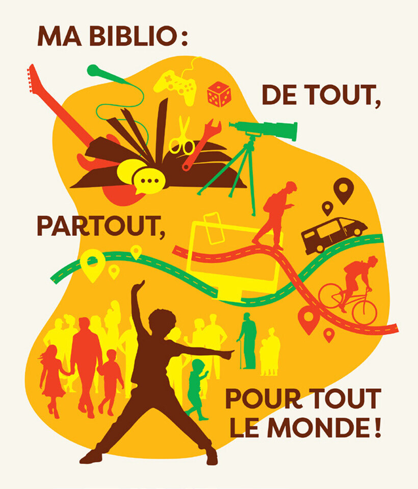 Atelier : Recherches d'infos fiables
