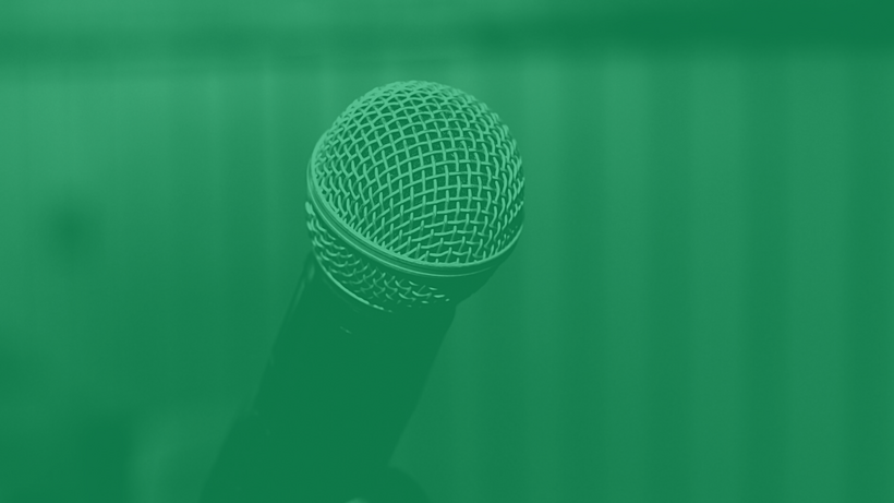 Ma maison écolo et écono, un jour à la fois