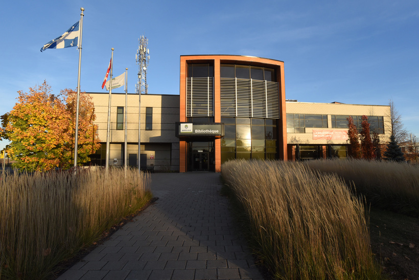 Bibliothèque municipale de Sainte-Julie : une programmation estivale diversifiée