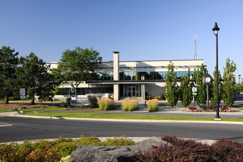 Horaire des services municipaux lors de la Journée nationale des patriotes et début de l’horaire d’été