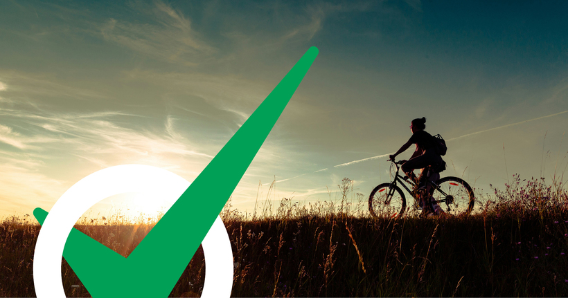 La Ville de Sainte-Julie consulte les citoyens au sujet de la piste cyclopédestre du rang de la Vallée