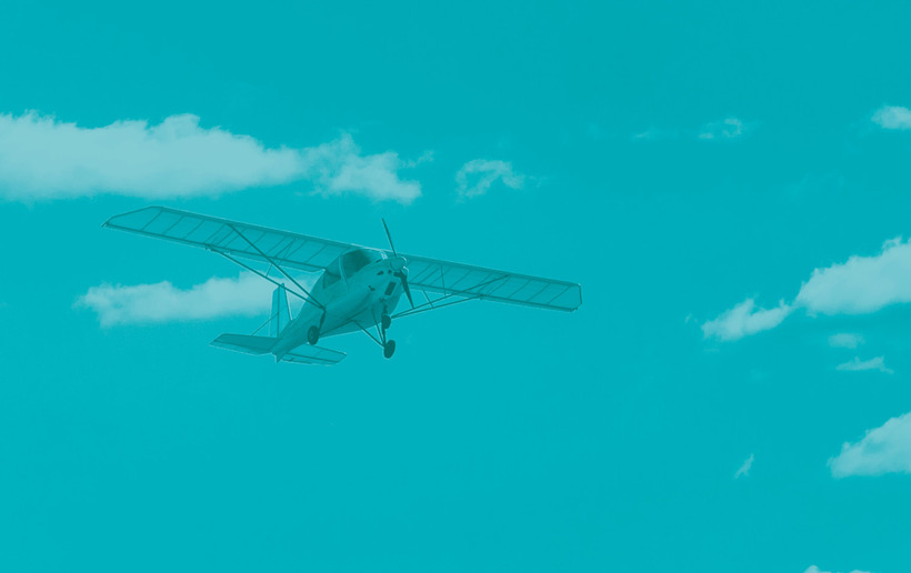 Les villes de Sainte-Julie, Saint-Bruno-de-Montarville et Saint-Basile-le-Grand satisfaits des engagements de Développement Aéroport Saint-Hubert de Longueuil afin de diminuer les nuisances sur leurs territoires