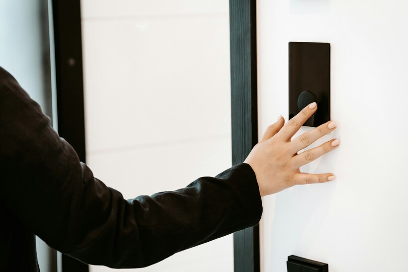 Mise en garde de l'Office de protection du consommateur contre le commerce itinérant