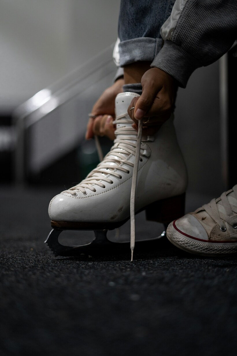 La Ville de Sainte-Julie dépose une demande au PAFIRSPA pour la réalisation d’une patinoire réfrigérée couverte