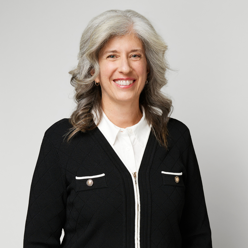 Photo de Edith Lalanne