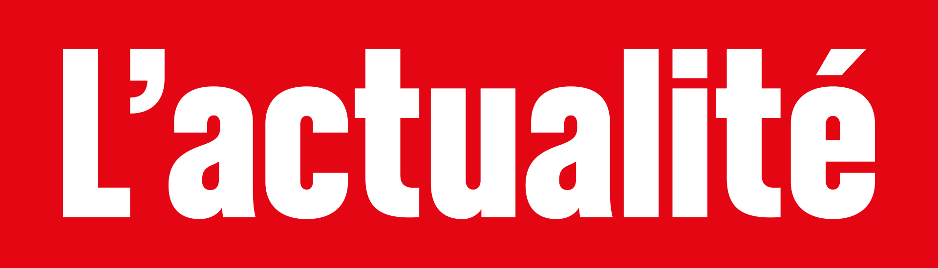 Actualite.png (38 KB)