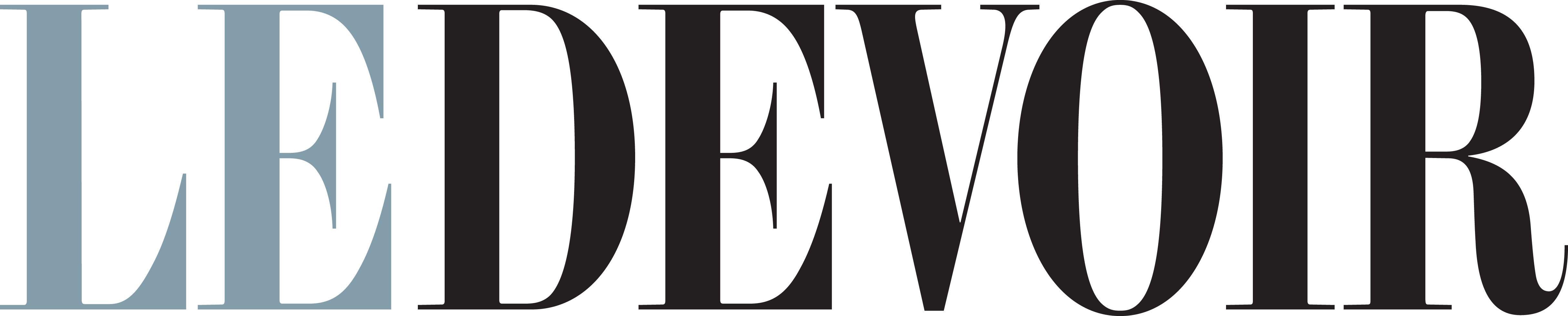 Le_Devoir.png (79 KB)