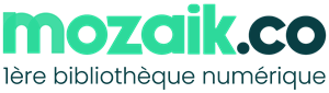 Mozaik.png (19 KB)
