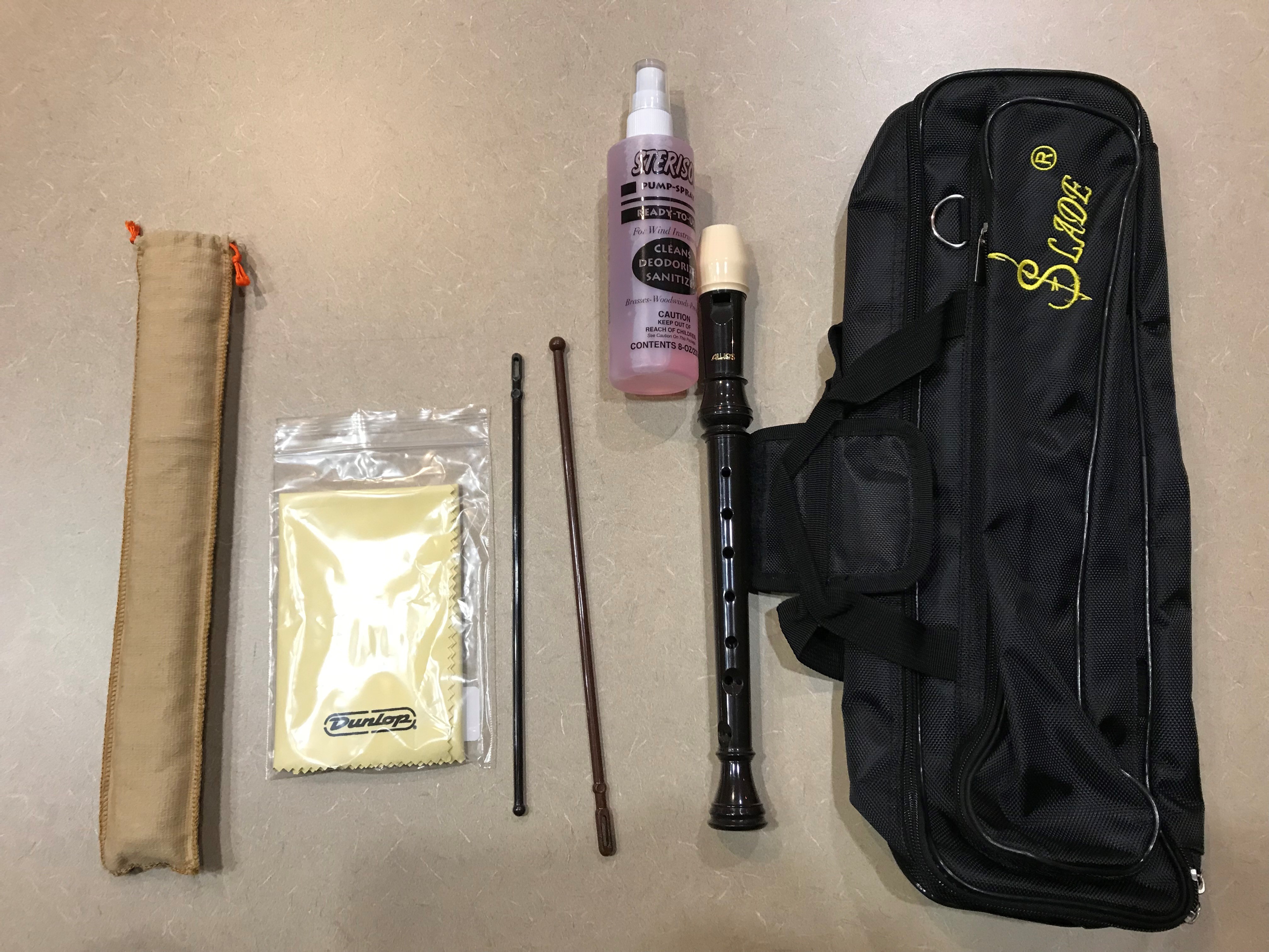 Flute_a_bec_soprano.jpg (2.11 MB)