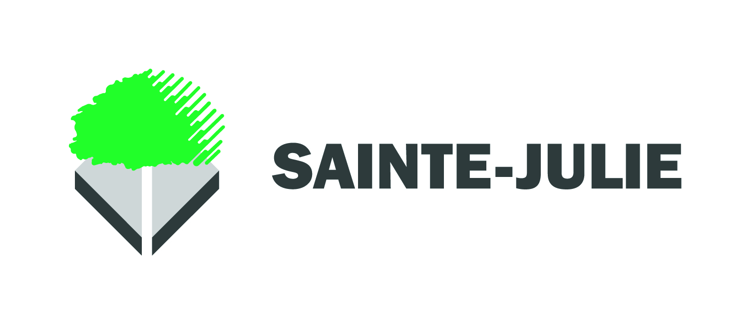 LOGO_SJ_CYMK_Gris_H.jpg (769 KB)