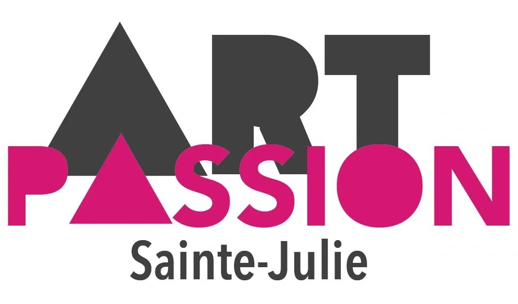 Art_et_Passion_final_2024.jpg (60 KB)