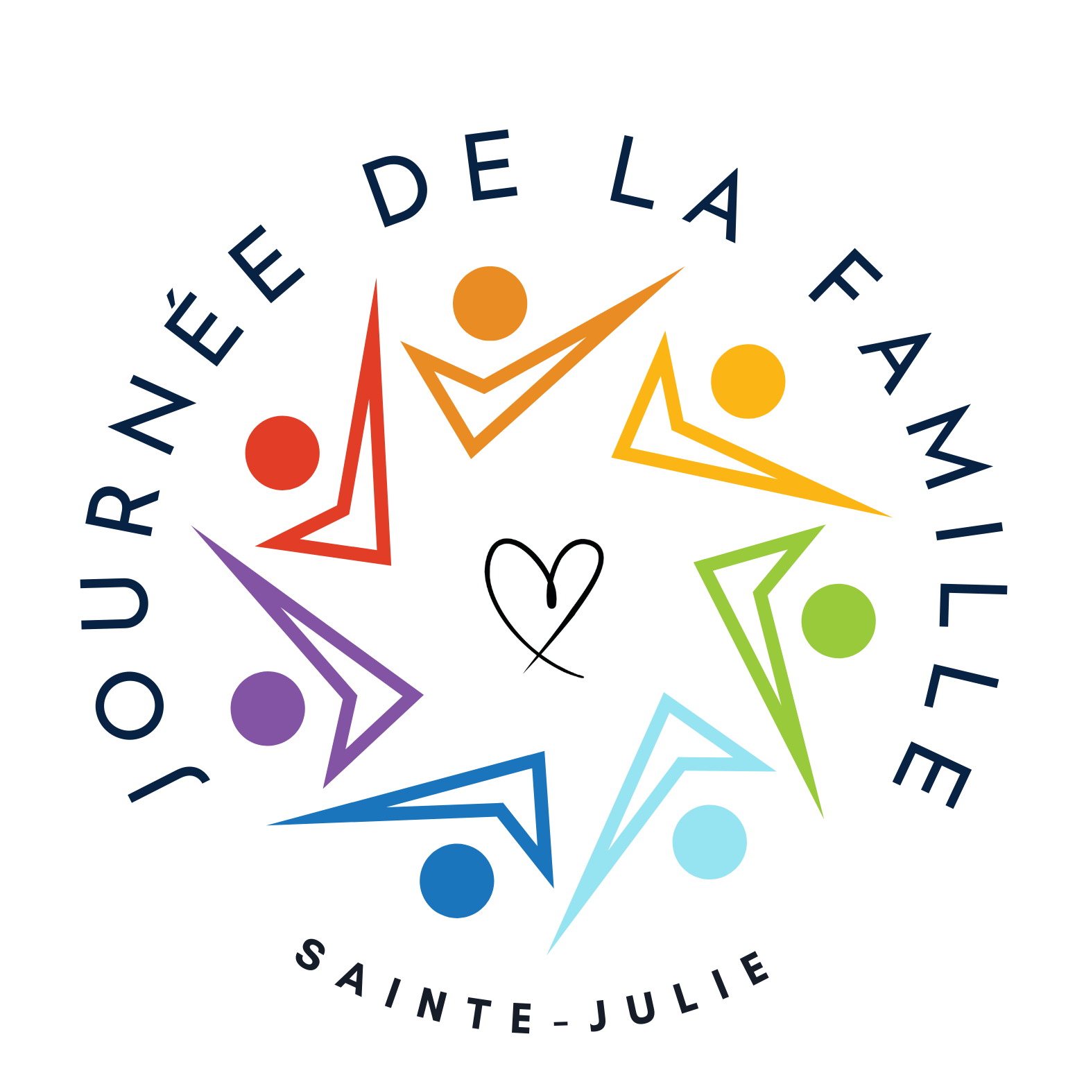 JFSJ-logo-blanc.png (193 KB)