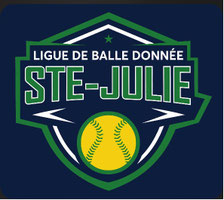 Ligue_de_balle_donnee_de_sainte-julie.jpg (15 KB)