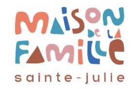 Maison_de_la_famille_de_Sainte-Julie.jpg (19 KB)