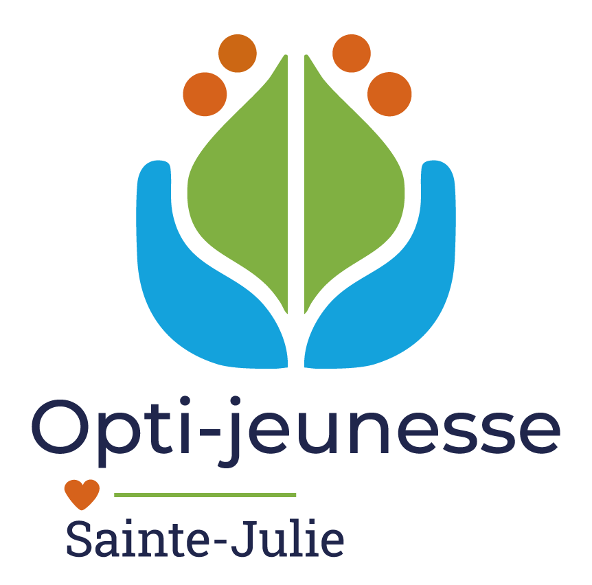 OPTI-JEUNESSE_couleur-officiel.png (16 KB)