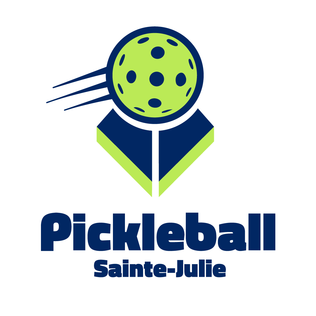 Pickleball_Sainte-Julie_logo.png (36 KB)