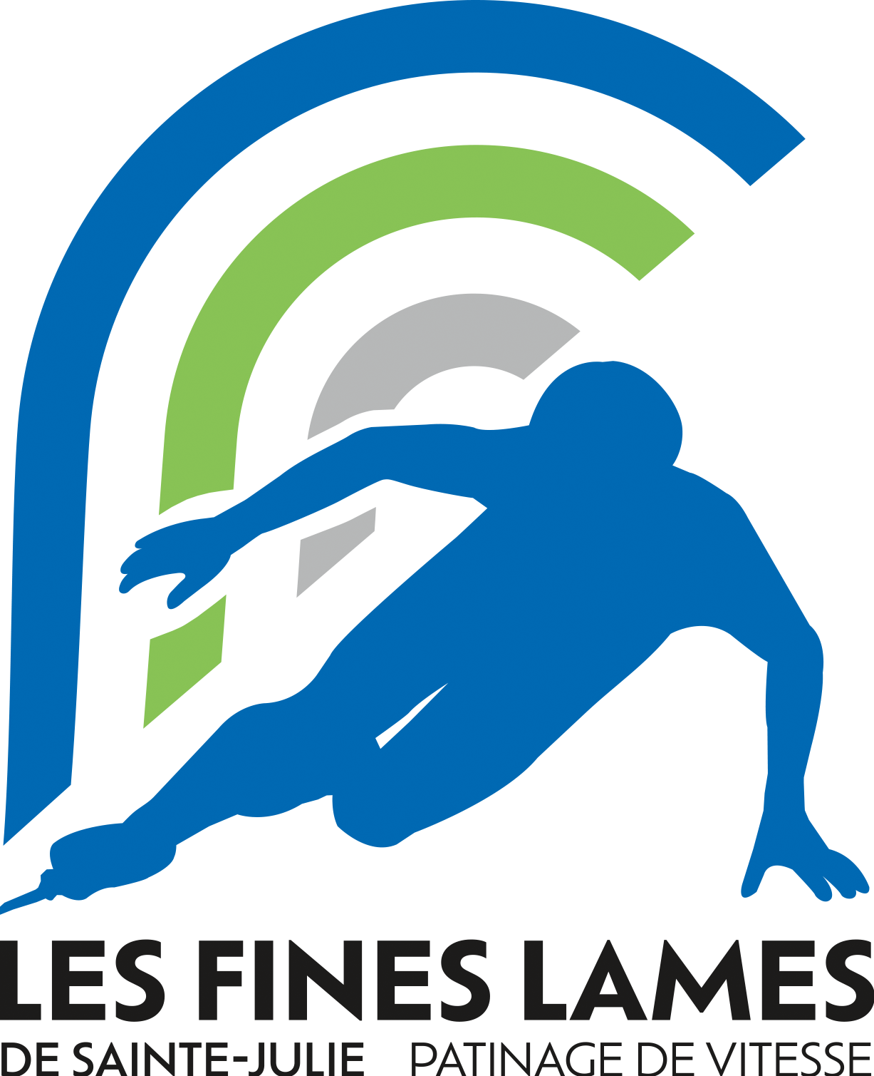 les_fines_lames_cmjn_couleurs_pleines_texte_noir[1].png (451 KB)