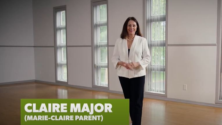Cliquez sur l'image pour &eacute;couter son histoire